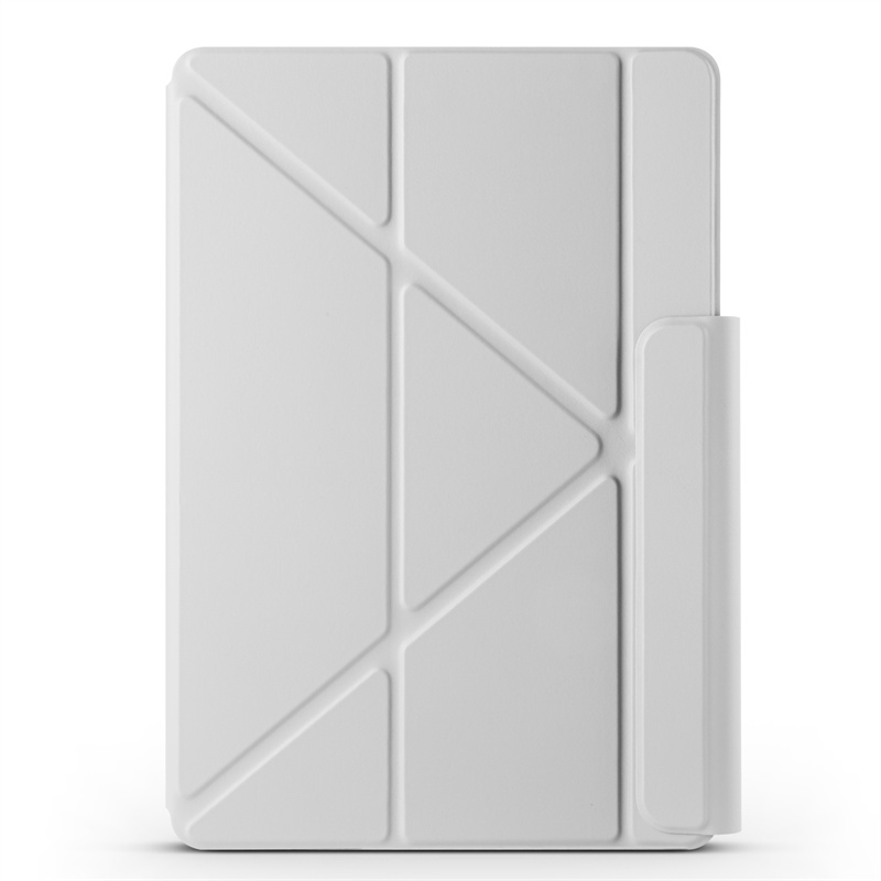 OPPO Pad 5 Pro 13.2 inç Kılıf  - Oppo Tablet Accessories incelemesi ve fiyatı