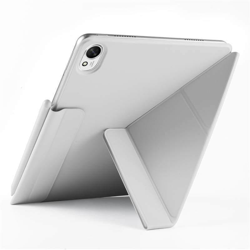 OPPO Pad 5 Pro 13.2 inç Kılıf  - Oppo Tablet Accessories incelemesi ve fiyatı