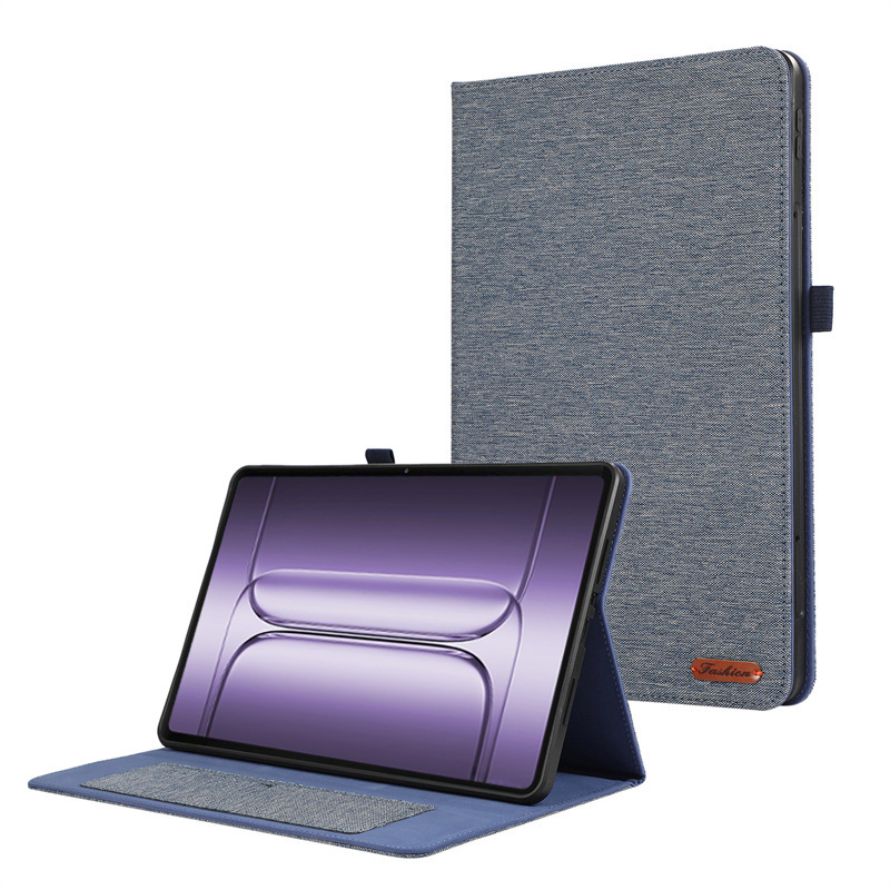Funda Oneplus Pad 3 Kılıf Yumu - Oppo Tablet Accessories incelemesi ve fiyatı