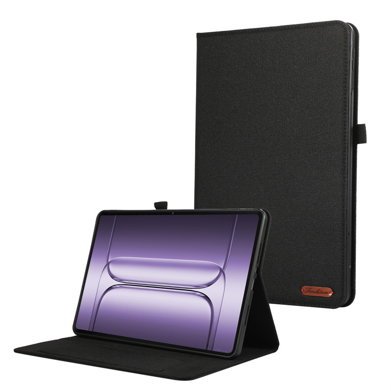 Funda Oneplus Pad 3 Kılıf Yumu - Oppo Tablet Accessories incelemesi ve fiyatı