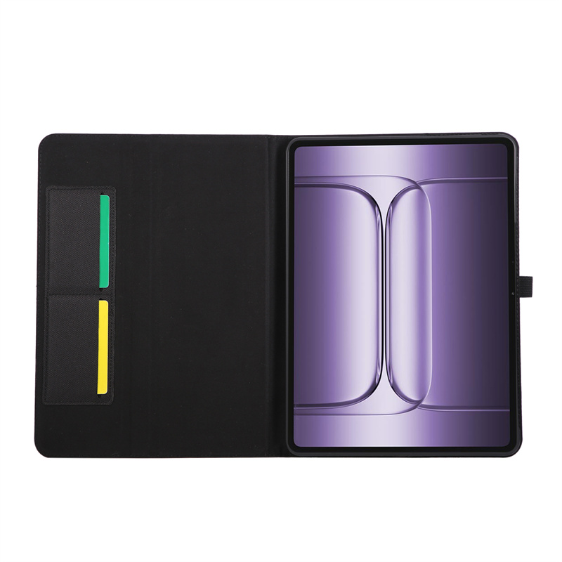Funda Oneplus Pad 3 Kılıf Yumu - Oppo Tablet Accessories incelemesi ve fiyatı