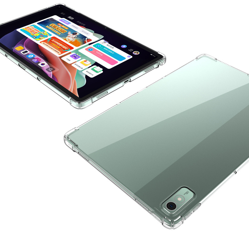 Lenovo Tab P11 2nd Gen 2023 Ha - Lenovo Tablet Plus Accessories incelemesi ve fiyatı