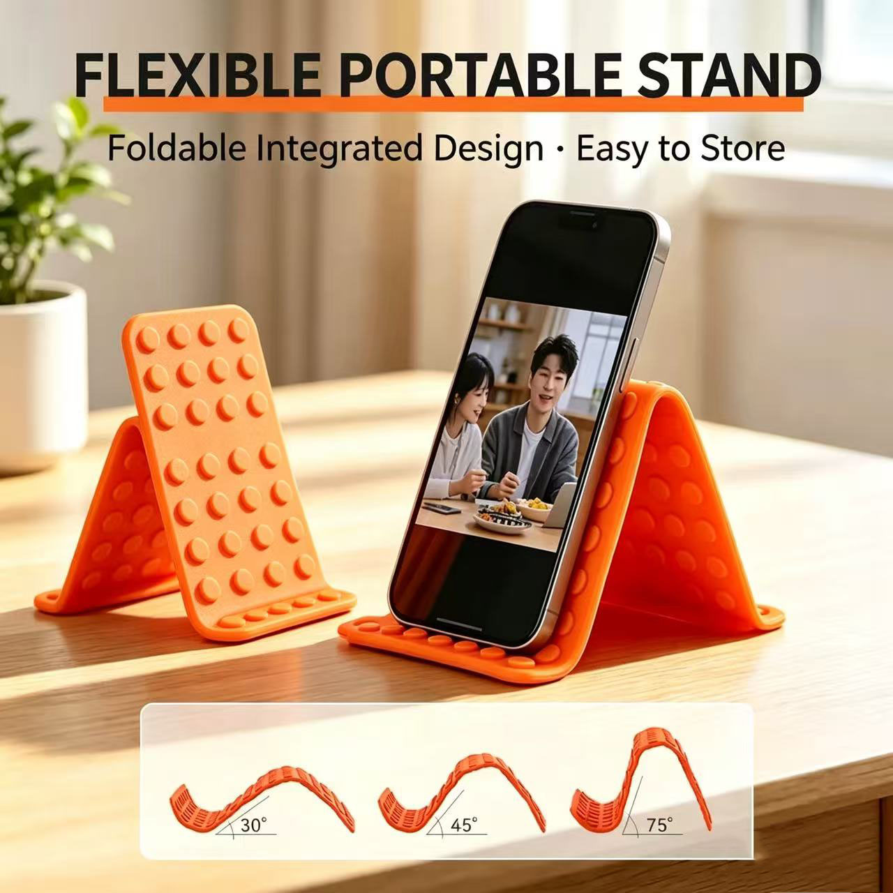 Taşınabilir Evrensel Telefon S - Laptop Tablet Accessories incelemesi ve fiyatı