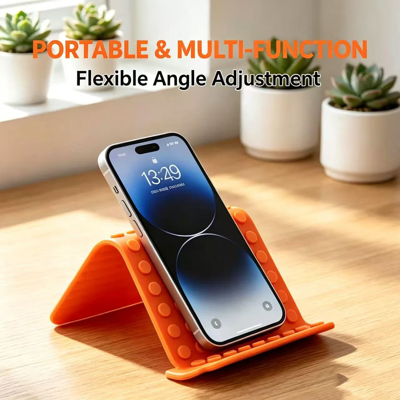 Taşınabilir Evrensel Telefon S - Laptop Tablet Accessories incelemesi ve fiyatı