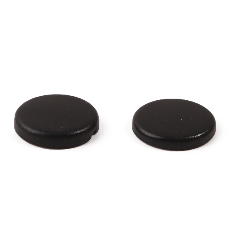 Thinkpad T460S T470S modeli di - Laptop Tablet Accessories incelemesi ve fiyatı