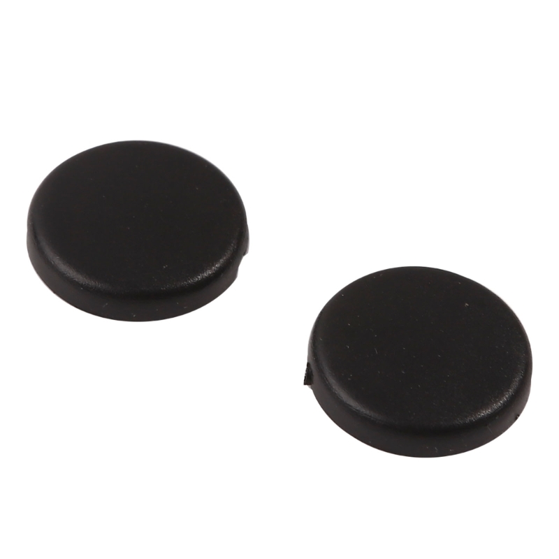 Thinkpad T460S T470S modeli di - Laptop Tablet Accessories incelemesi ve fiyatı