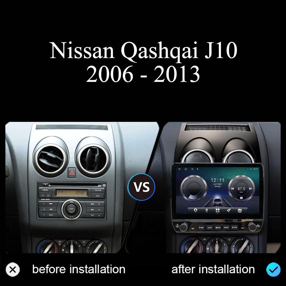 Android 14 Autoradio Multimedy - Tablet Danish Mobile & Accessories Faisalabad incelemesi ve fiyatı