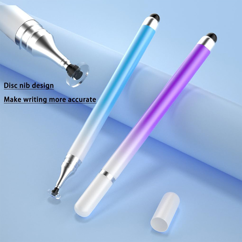 Dokunmatik Ekranlar için Stylu - Ipad Pencil Stylus incelemesi ve fiyatı