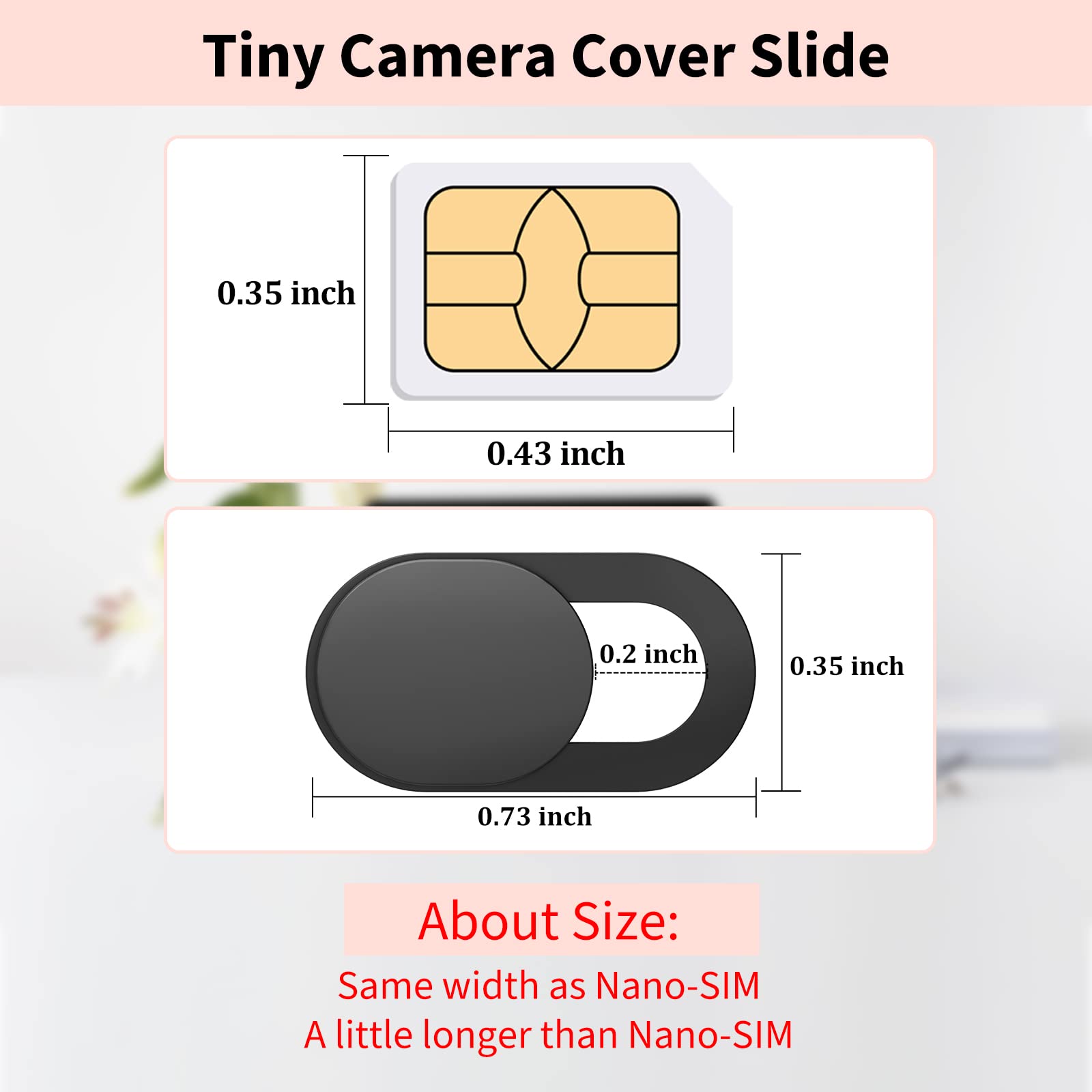 Dizüstü Tablet PC için Ultra İ - Tablet Pc Accessories incelemesi ve fiyatı