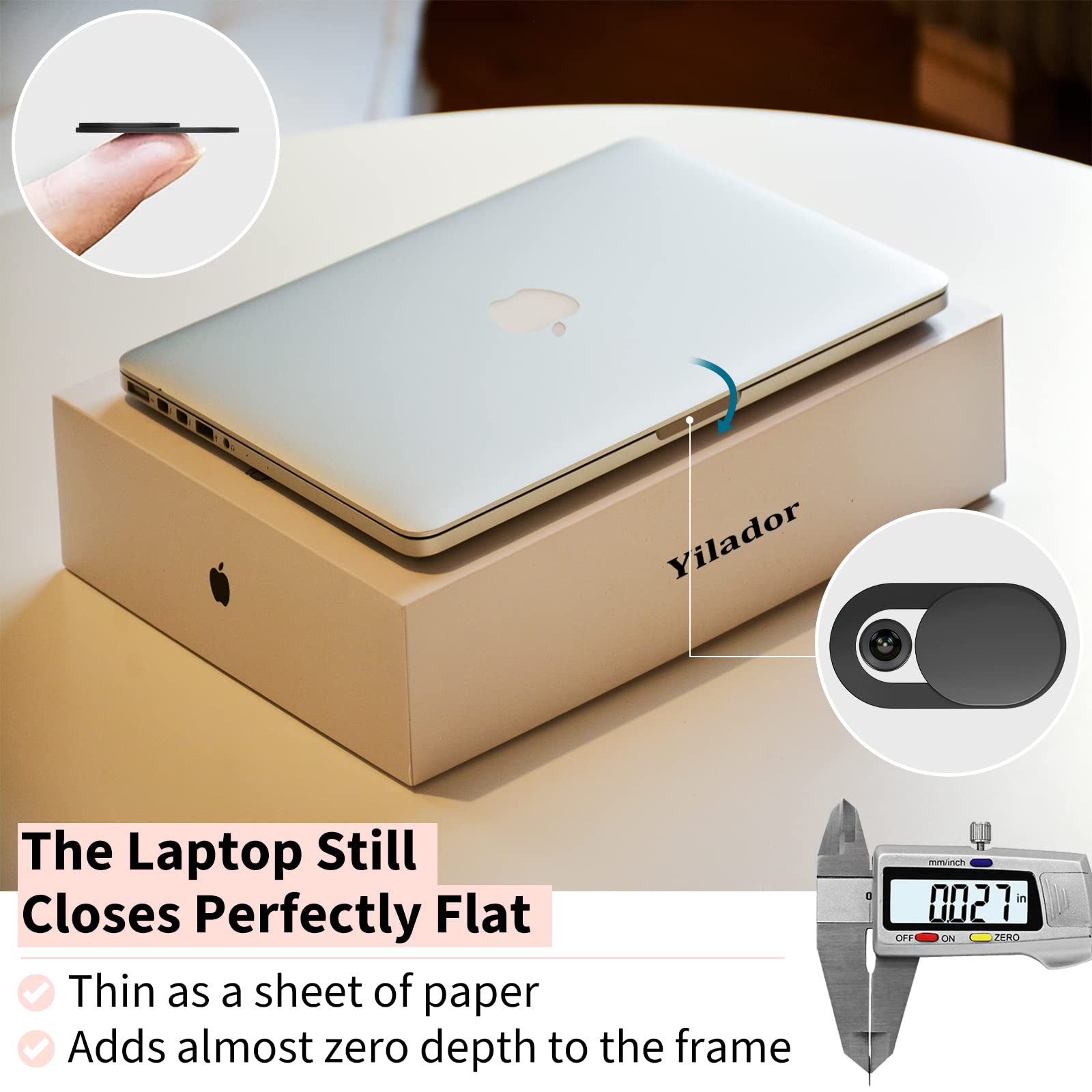 Dizüstü Tablet PC için Ultra İ - Tablet Pc Accessories incelemesi ve fiyatı