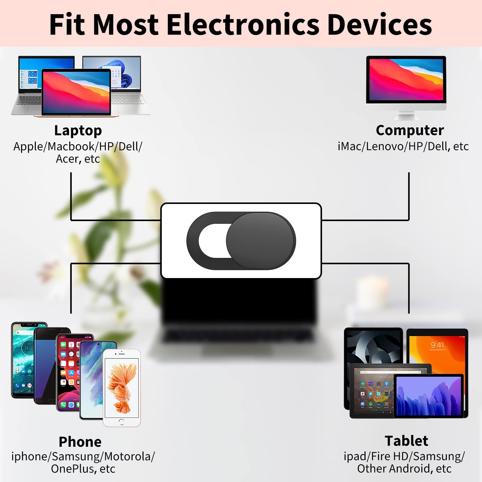 Dizüstü Tablet PC için Ultra İ - Tablet Pc Accessories incelemesi ve fiyatı