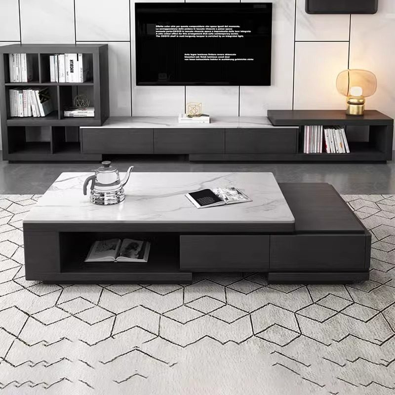xx-Oturma Odası Sehpası Benzer - Unique Table Accessories incelemesi ve fiyatı