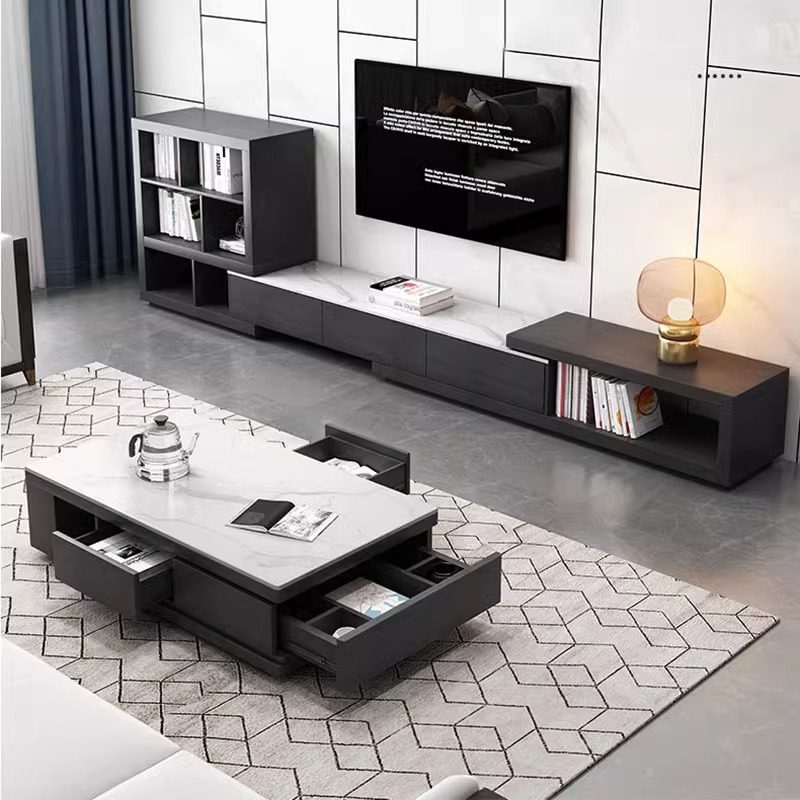 xx-Oturma Odası Sehpası Benzer - Unique Table Accessories incelemesi ve fiyatı