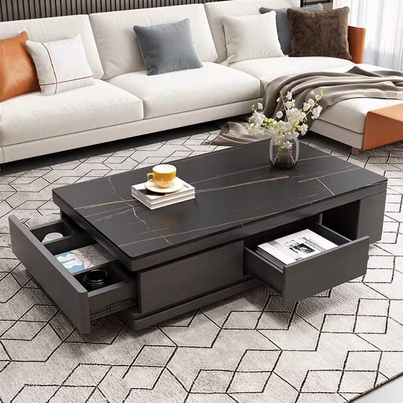 xx-Oturma Odası Sehpası Benzer - Unique Table Accessories incelemesi ve fiyatı