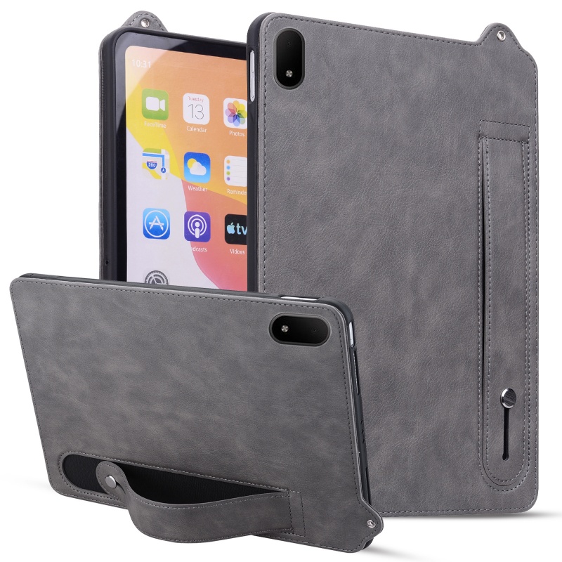 OPPO Pad Mini Kılıfı 8.8 inç P - Oppo Tablet Accessories incelemesi ve fiyatı
