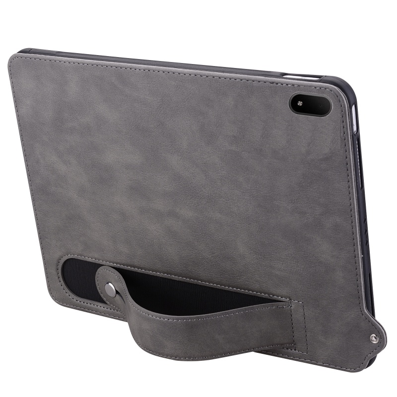 OPPO Pad Mini Kılıfı 8.8 inç P - Oppo Tablet Accessories incelemesi ve fiyatı