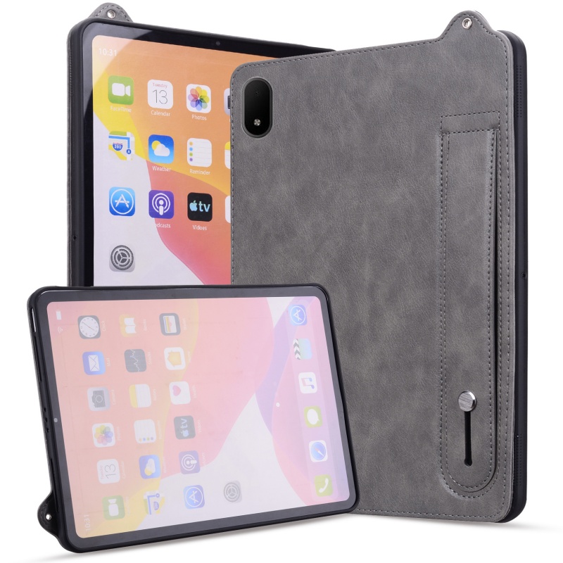 OPPO Pad Mini Kılıfı 8.8 inç P - Oppo Tablet Accessories incelemesi ve fiyatı