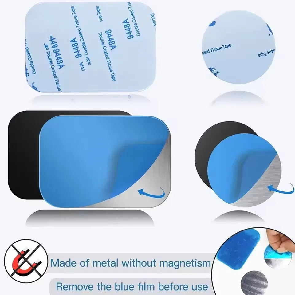 1-10 adet evrensel manyetik ar - Useful Tablet Accessories incelemesi ve fiyatı