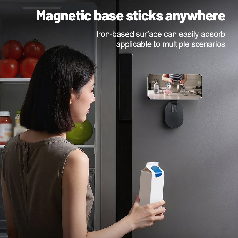 360 °   Döner 3'ü 1 Arada Vaku - Laptop Tablet Accessories incelemesi ve fiyatı