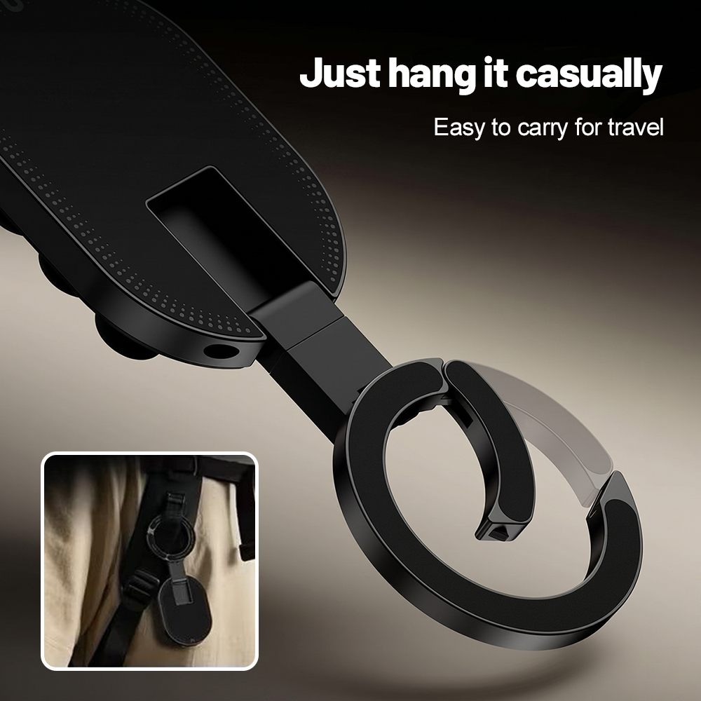 360 °   Döner 3'ü 1 Arada Vaku - Laptop Tablet Accessories incelemesi ve fiyatı
