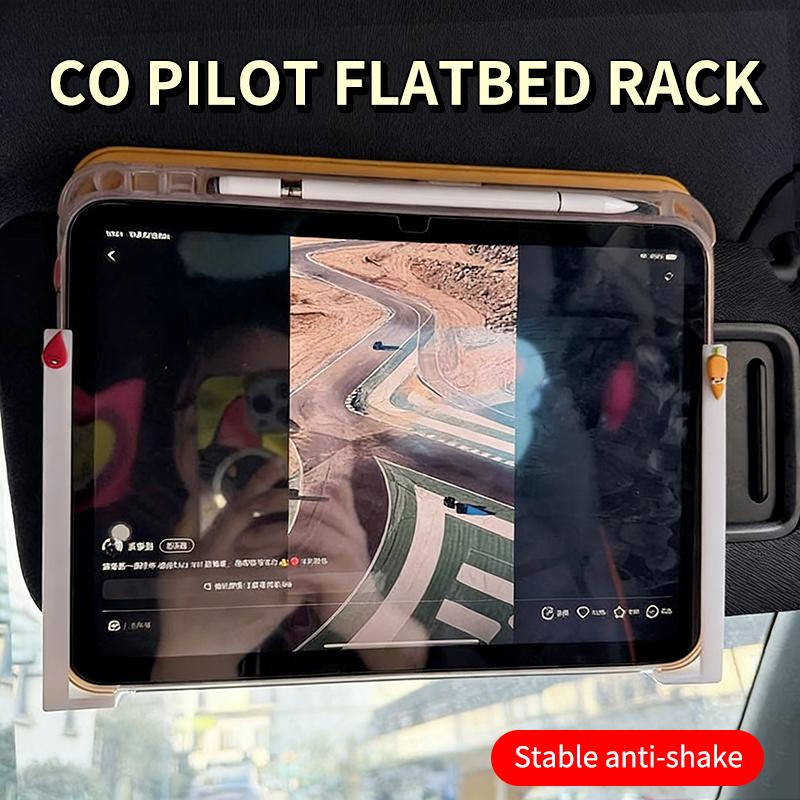 Ayarlanabilir Araç Güneşliği T - Tablet Accessories Must Have incelemesi ve fiyatı