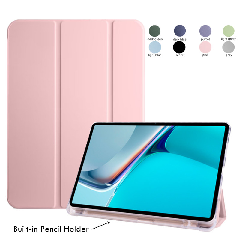 Funda Lenovo Tab M10 Artı 3rd  - Lenovo Tablet Plus Accessories incelemesi ve fiyatı
