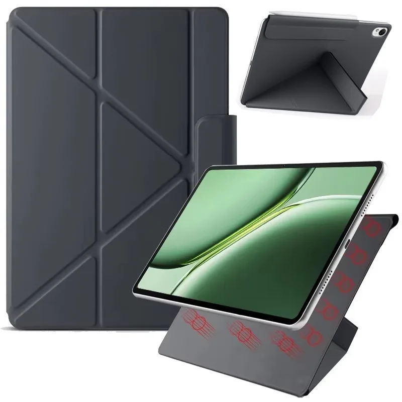 Funda OnePlus Pad 3 Kılıf 13.2 - Oppo Tablet Accessories incelemesi ve fiyatı