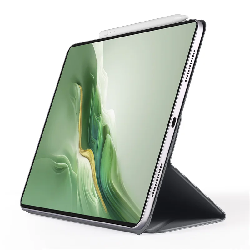 Funda OnePlus Pad 3 Kılıf 13.2 - Oppo Tablet Accessories incelemesi ve fiyatı