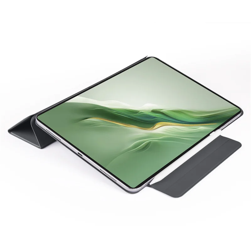 Funda OnePlus Pad 3 Kılıf 13.2 - Oppo Tablet Accessories incelemesi ve fiyatı
