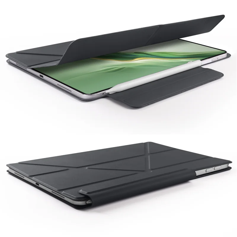 Funda OnePlus Pad 3 Kılıf 13.2 - Oppo Tablet Accessories incelemesi ve fiyatı