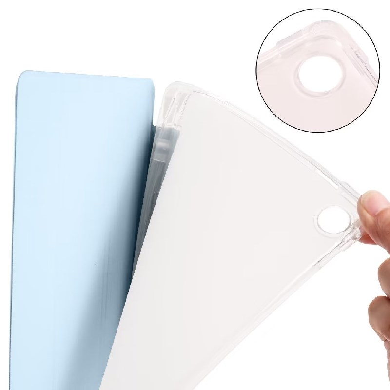 Lenovo Tab M10 Plus 3rd Nesil  - Lenovo Tablet Plus Accessories incelemesi ve fiyatı