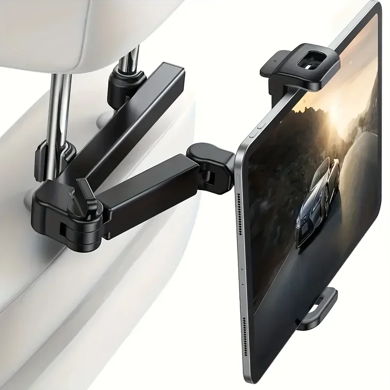 Katlanabilir Araç Telefonu Tut - Tablet Accessories Must Have incelemesi ve fiyatı