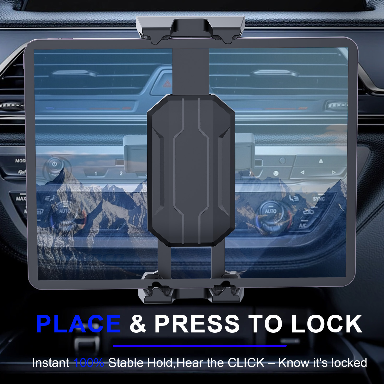 4-13 İnç Cihazlar için Araç CD - Tablet Accessories Must Have incelemesi ve fiyatı