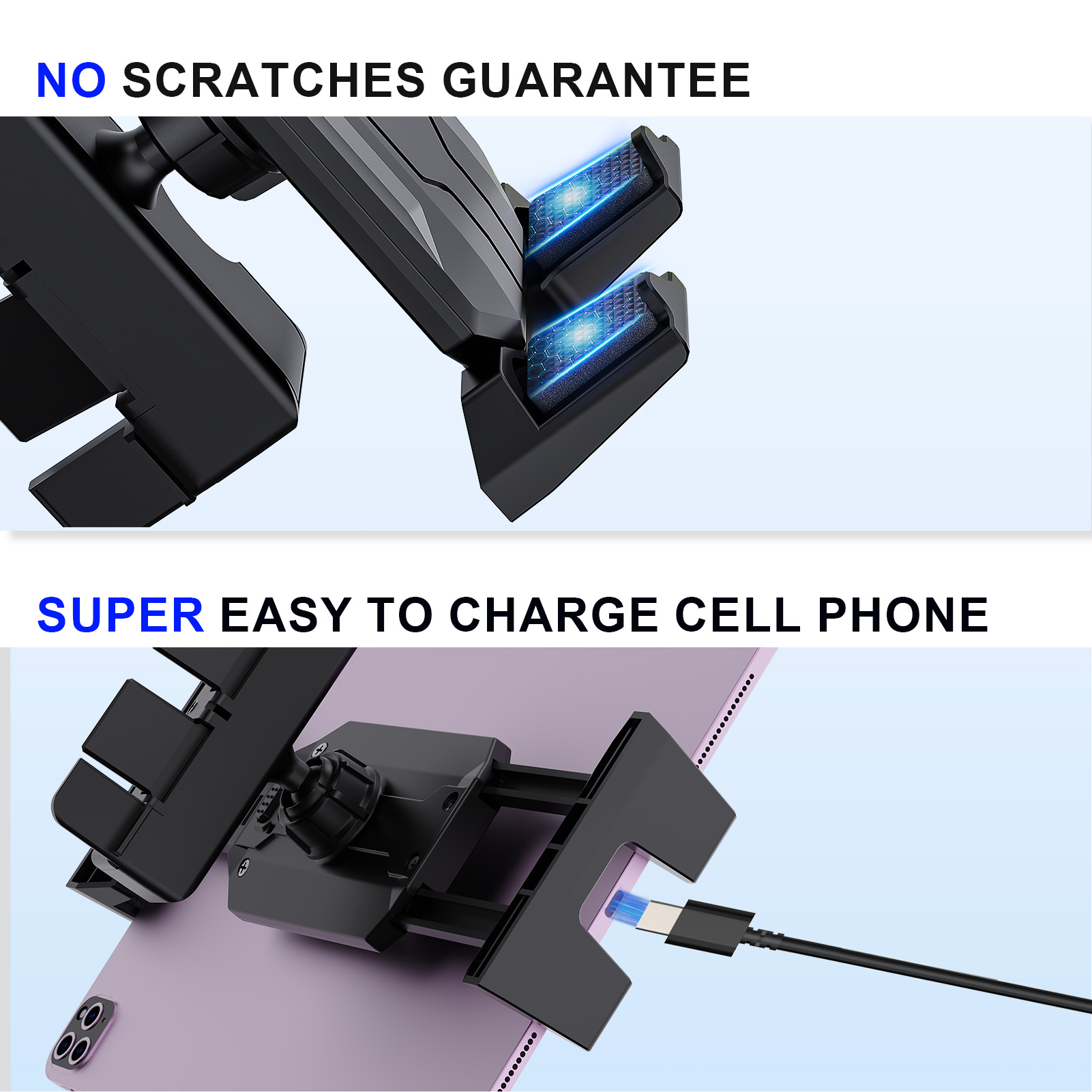 4-13 İnç Cihazlar için Araç CD - Tablet Accessories Must Have incelemesi ve fiyatı