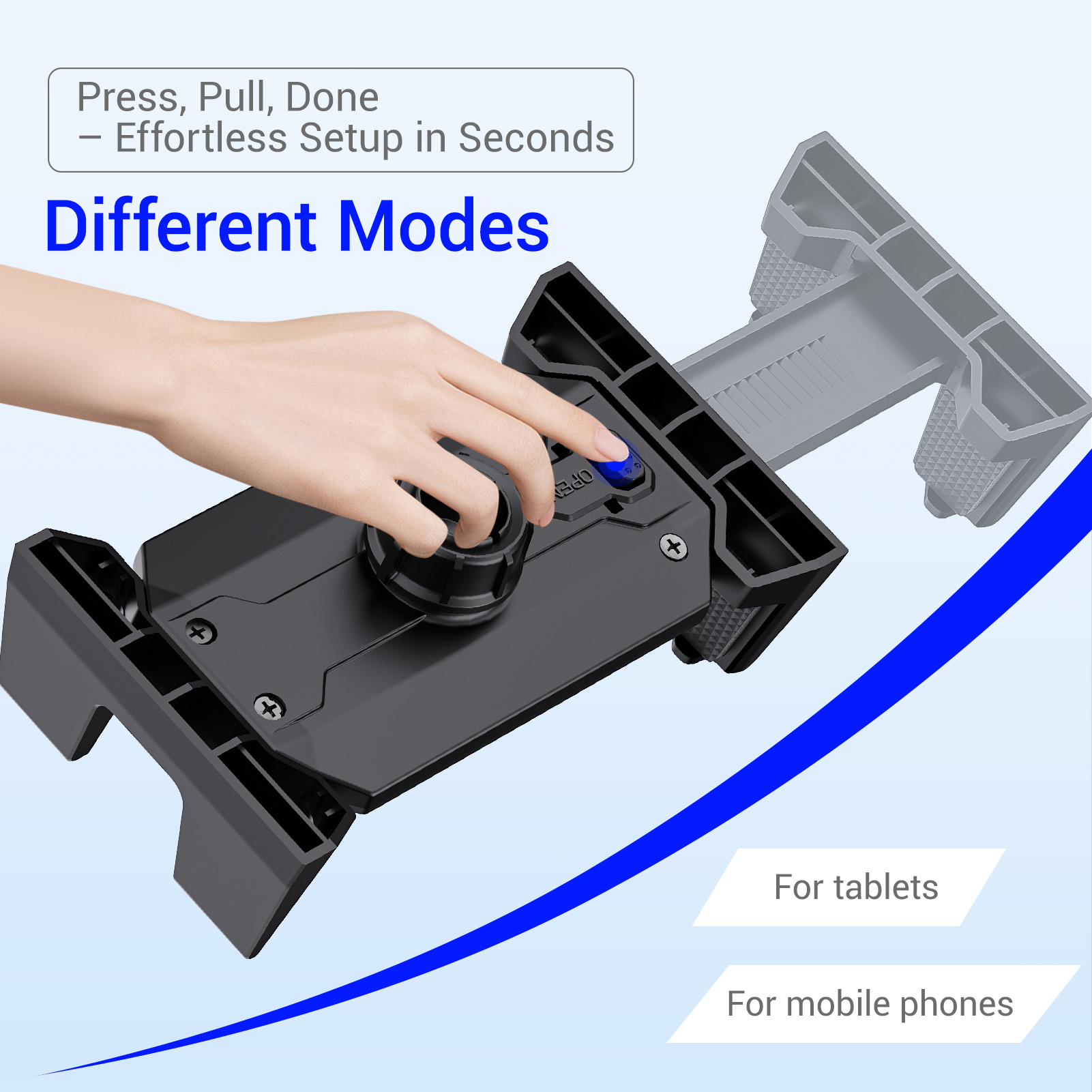 4-13 İnç Cihazlar için Araç CD - Tablet Accessories Must Have incelemesi ve fiyatı