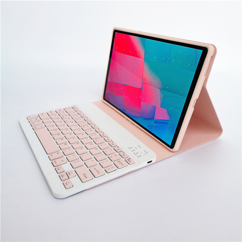 Lenovo Tab M10 FHD Plus TB-X60 - Lenovo Tablet Plus Accessories incelemesi ve fiyatı