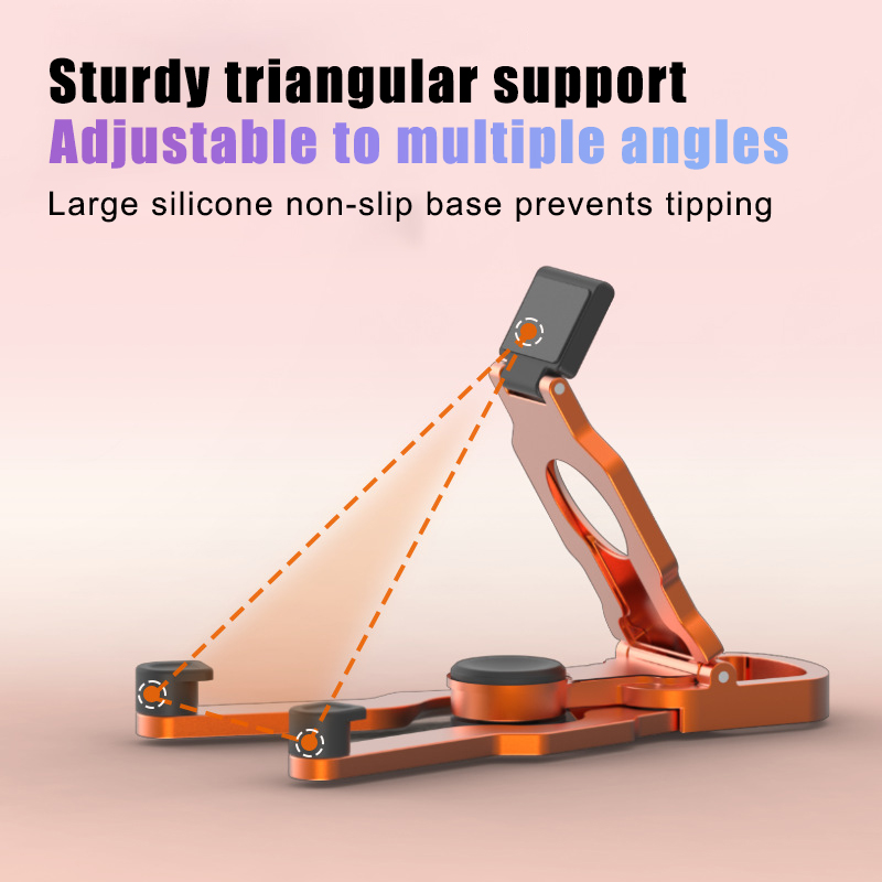 Taşınabilir Fidget Spinner Tel - Useful Tablet Accessories incelemesi ve fiyatı