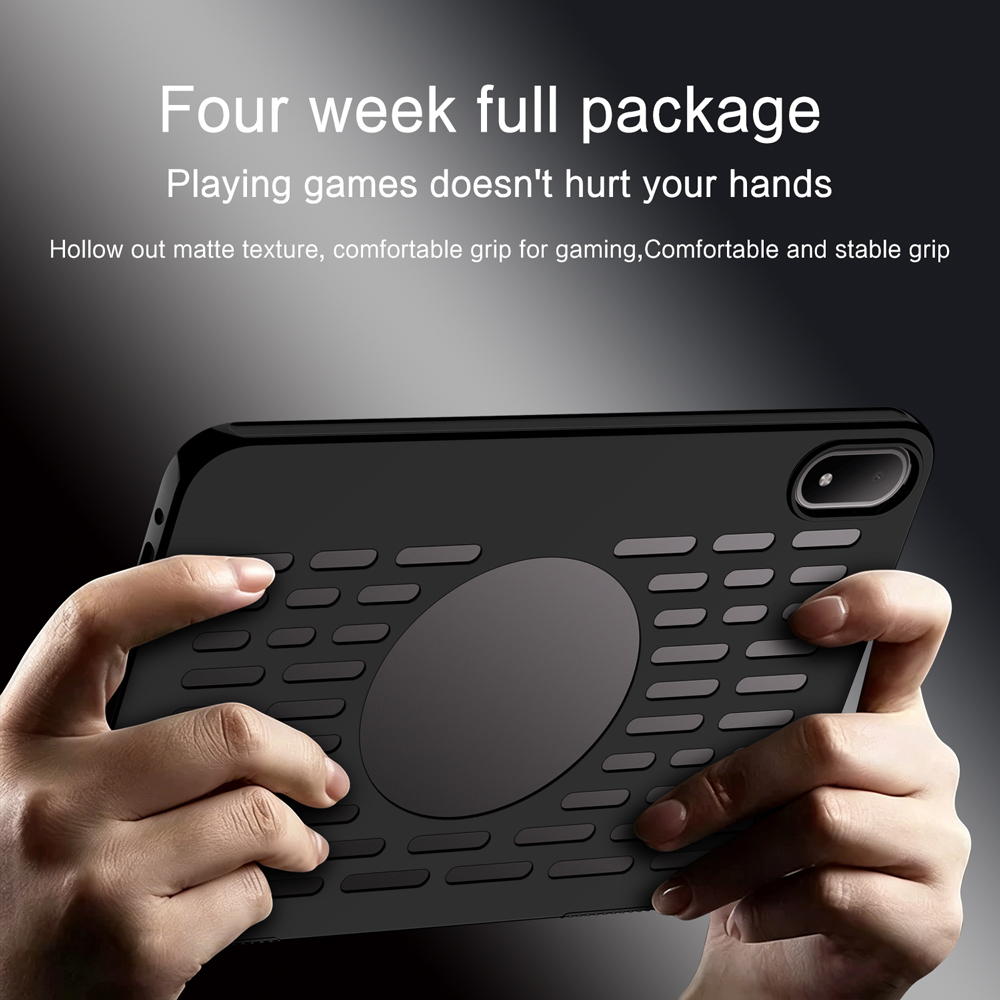Isı Dağılımı Tablet Kılıfı OPP - Oppo Tablet Accessories incelemesi ve fiyatı