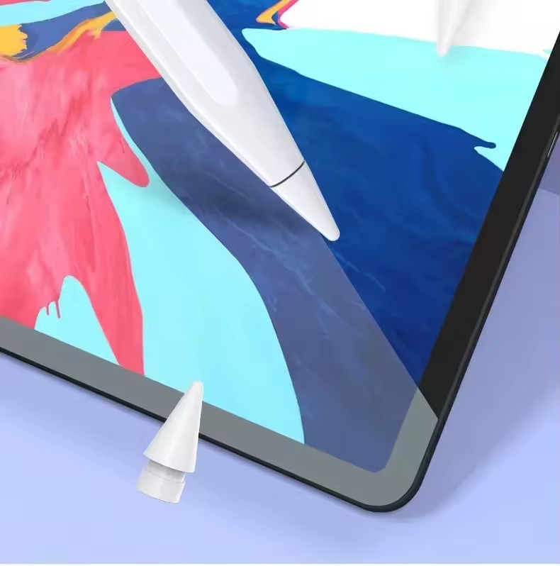iPad Kalem Uçları için Evrense - Ipad Pencil Stylus incelemesi ve fiyatı