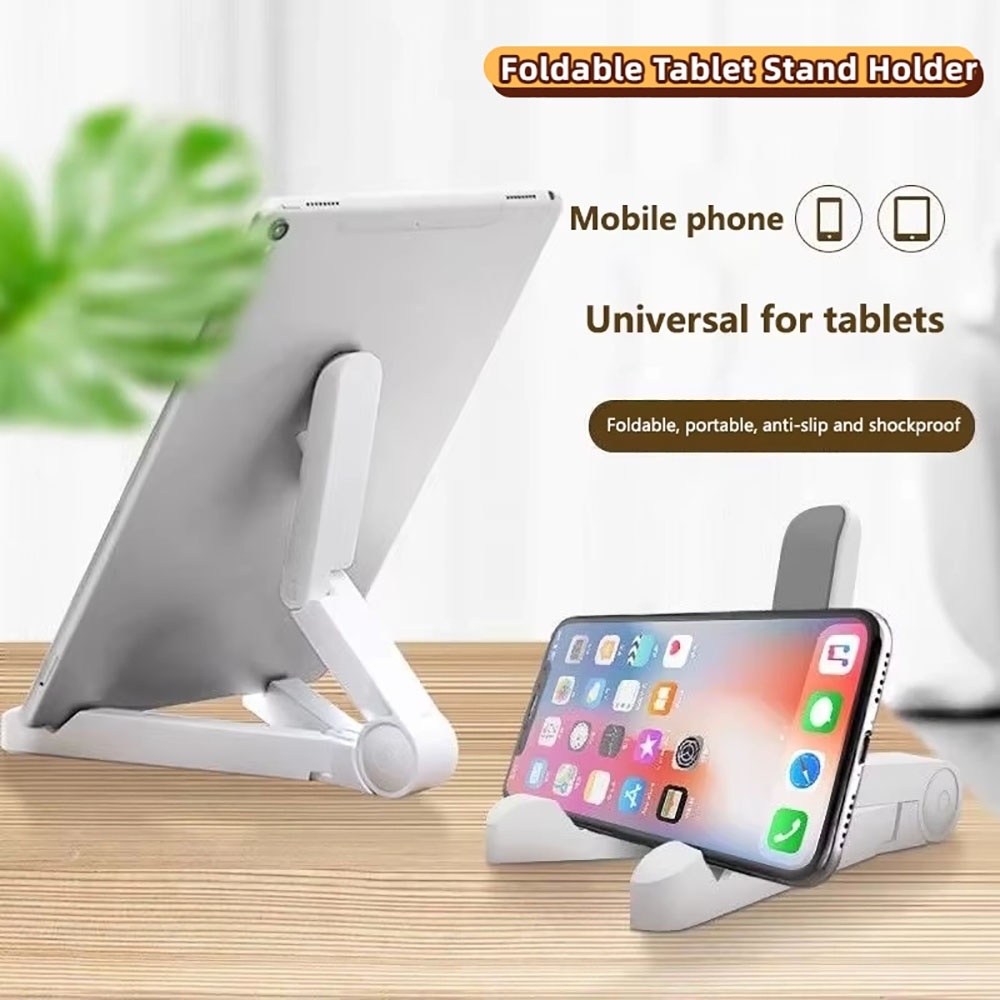4.7 ila 12.9 inç arası tabletl - Useful Tablet Accessories incelemesi ve fiyatı