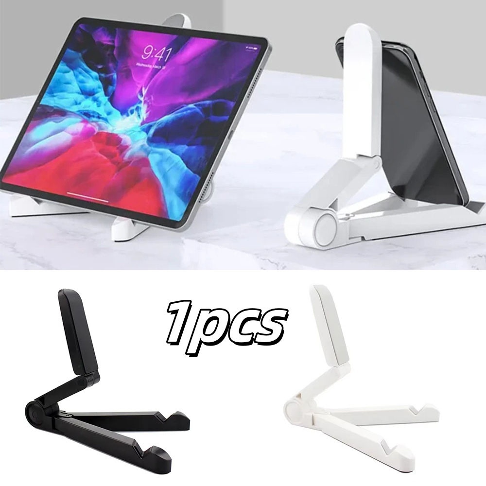 4.7 ila 12.9 inç arası tabletl - Useful Tablet Accessories incelemesi ve fiyatı