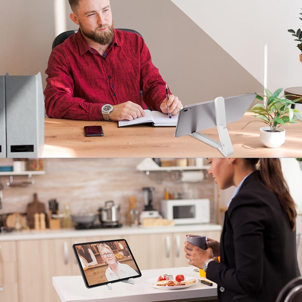 4.7 ila 12.9 inç arası tabletl - Useful Tablet Accessories incelemesi ve fiyatı