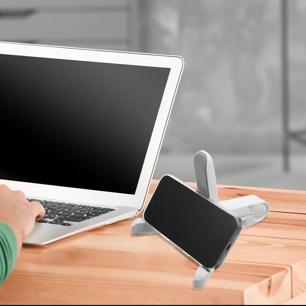 4.7 ila 12.9 inç arası tabletl - Useful Tablet Accessories incelemesi ve fiyatı