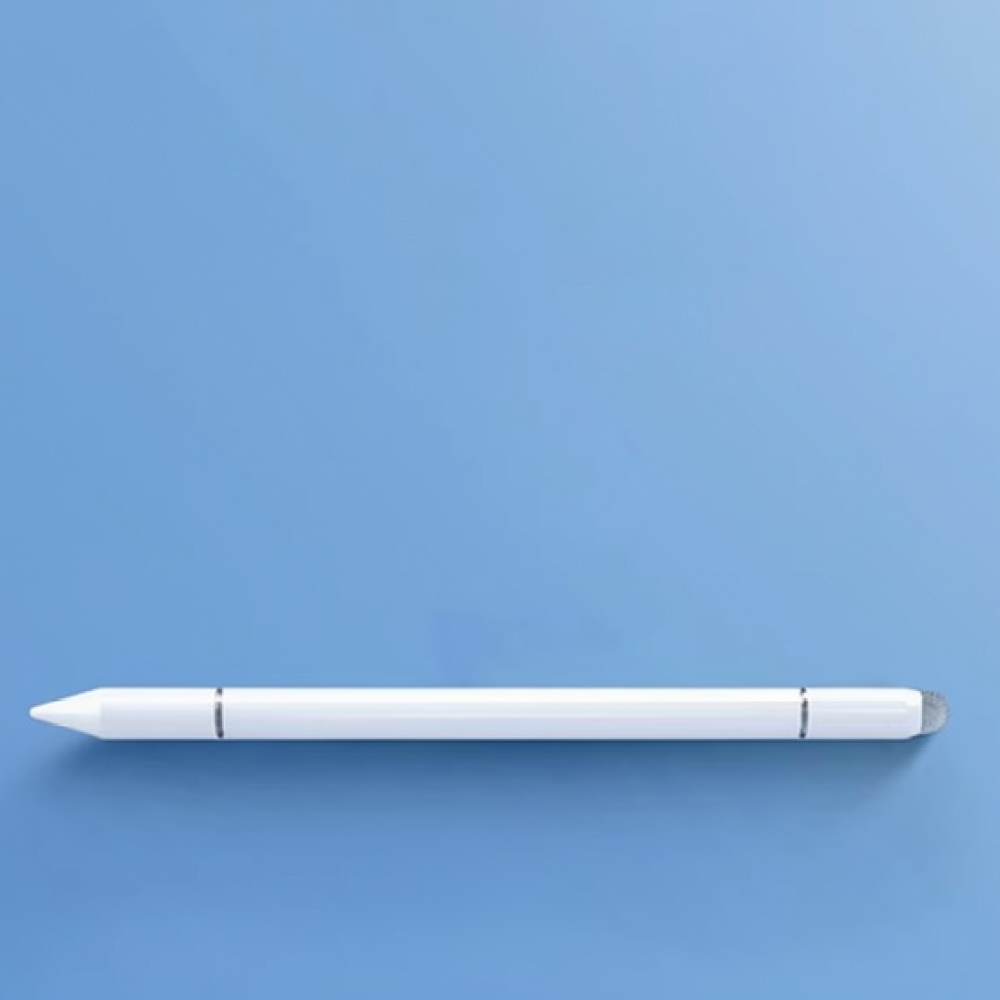 Tablet ve Akıllı Telefonlar İç - Tablet Accessories For Students incelemesi ve fiyatı