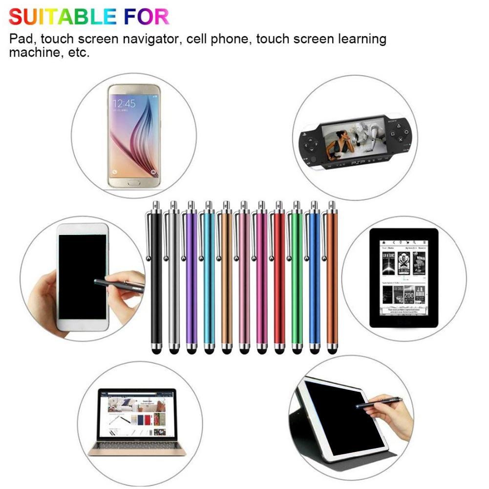 IPhone için Stylus Kalem IPad  - Ipad Pencil Stylus incelemesi ve fiyatı