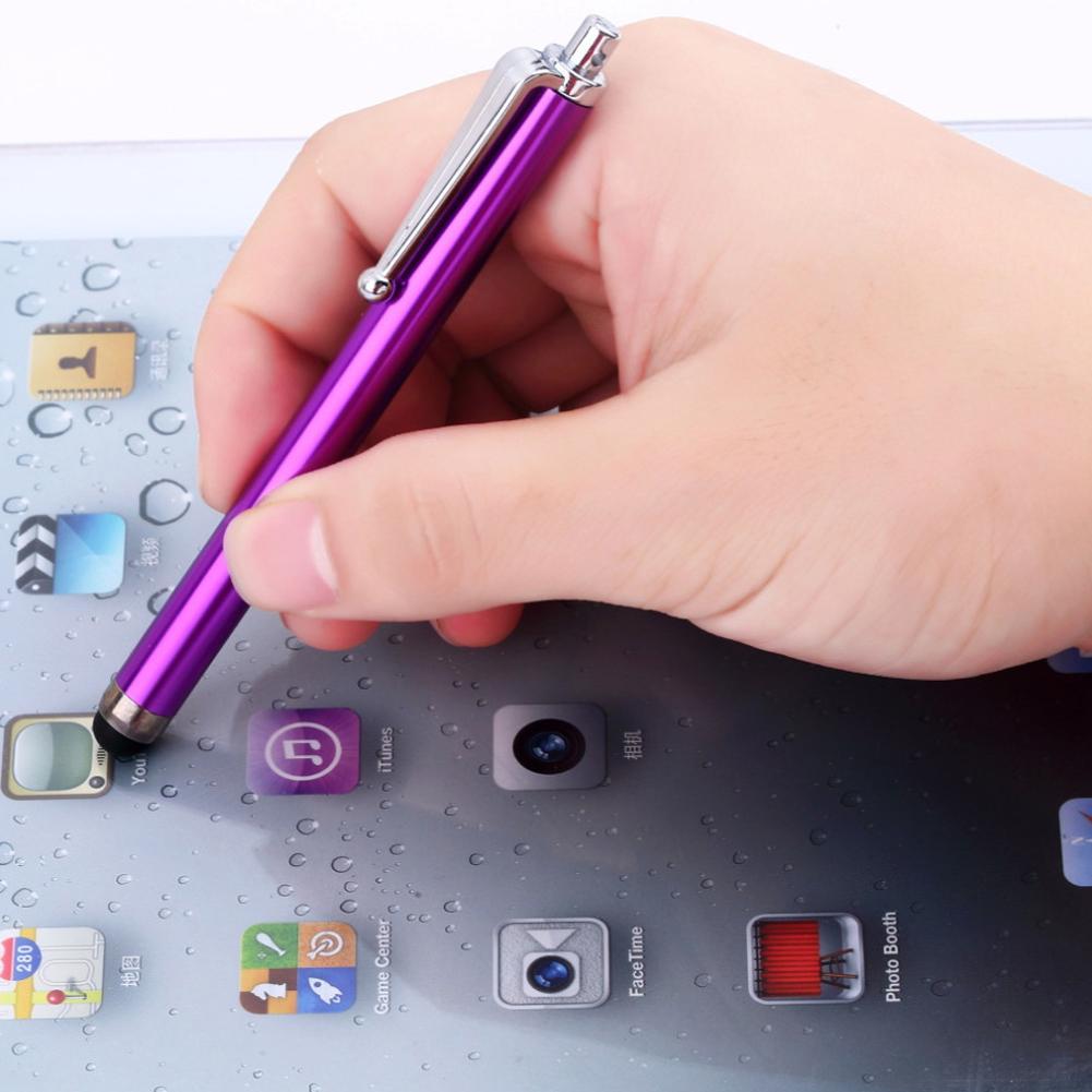 IPhone için Stylus Kalem IPad  - Ipad Pencil Stylus incelemesi ve fiyatı