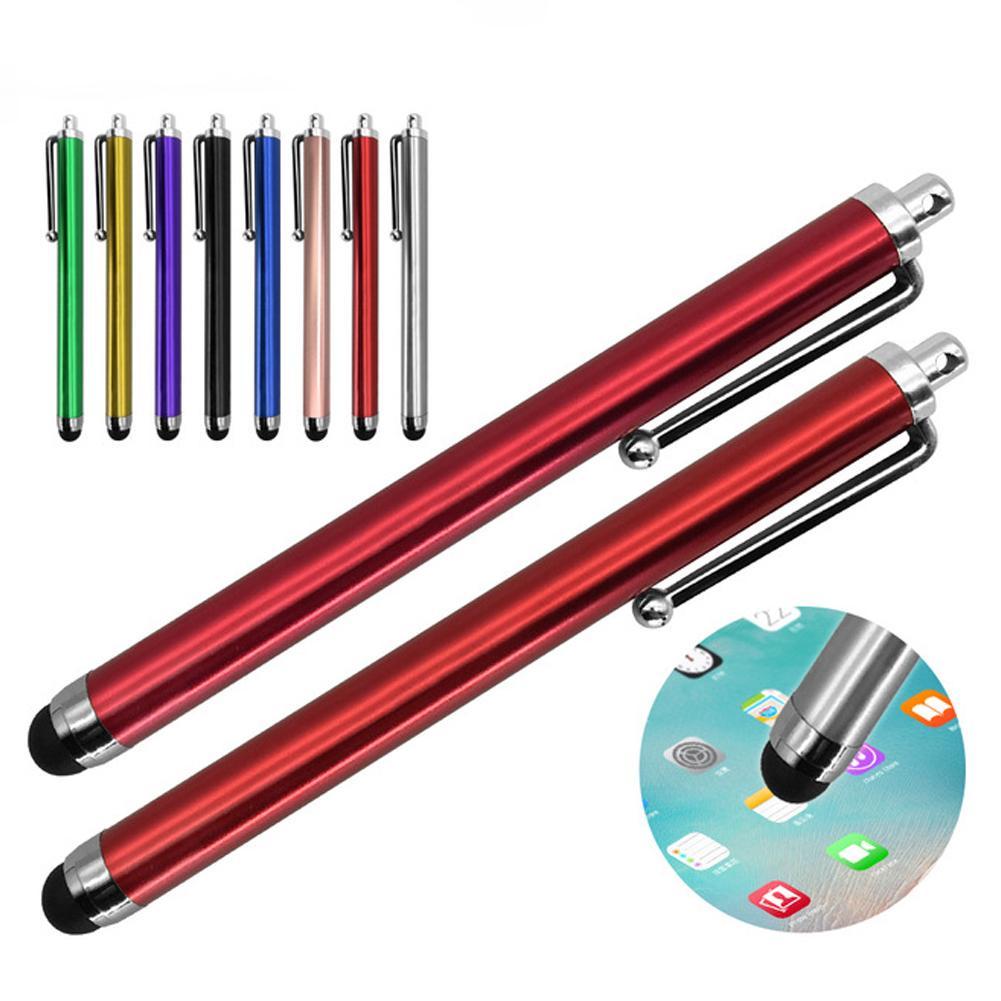 IPhone için Stylus Kalem IPad  - Ipad Pencil Stylus incelemesi ve fiyatı