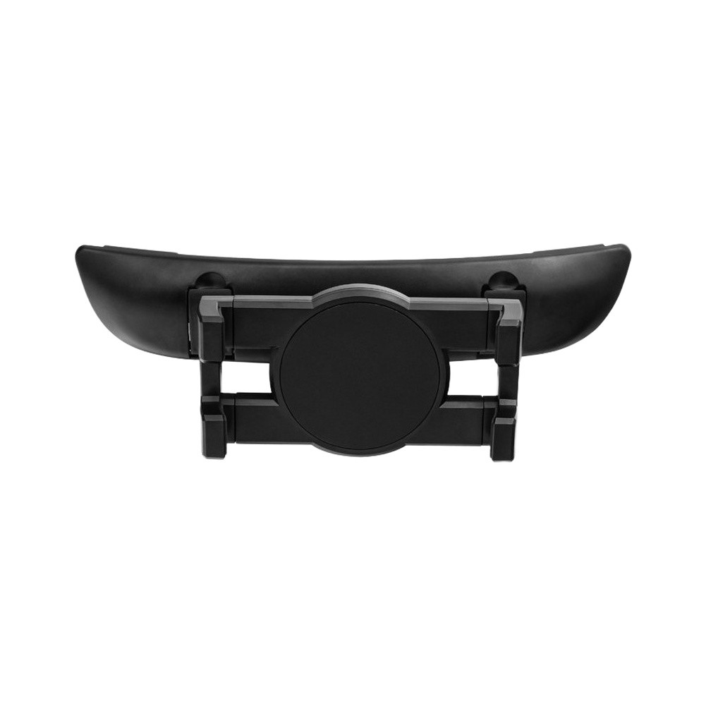 2'si 1 Arada Araba Arka Koltuk - Tablet Accessories Must Have incelemesi ve fiyatı