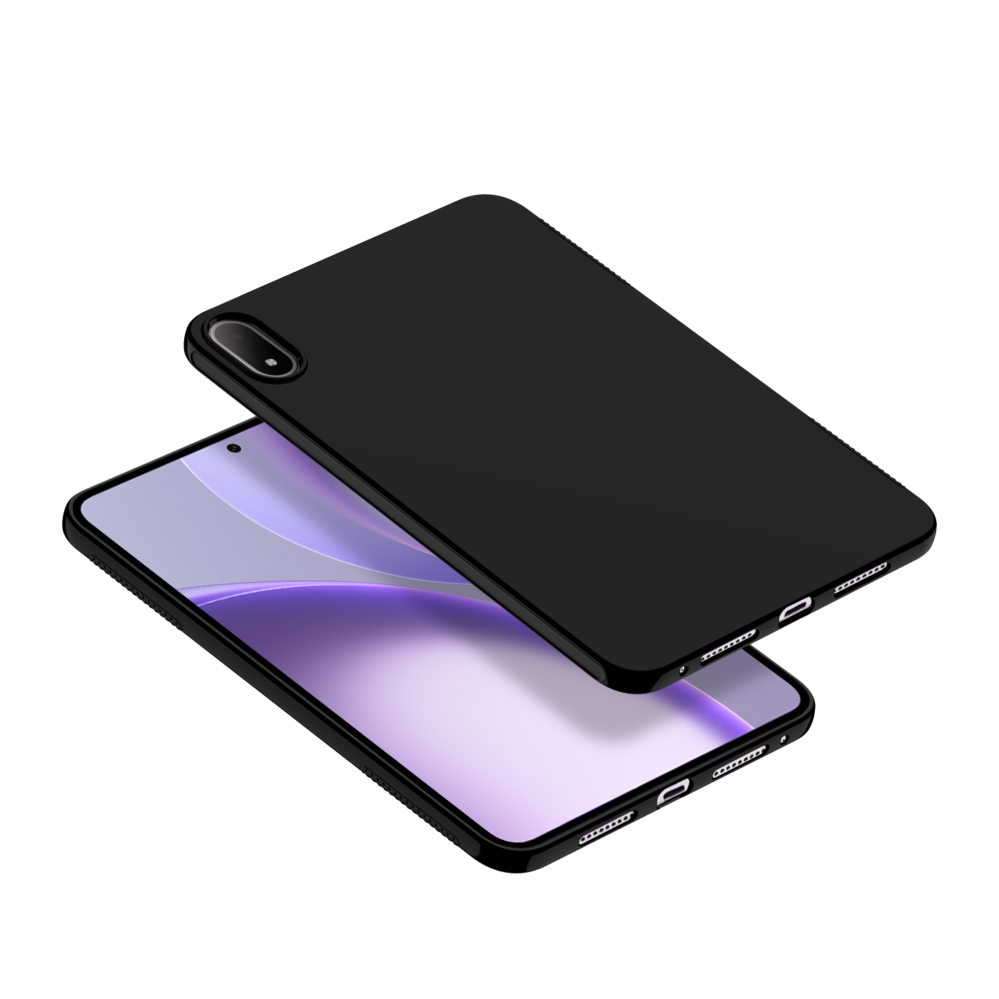 AJIUYU Yumuşak Kılıf OPPO Pad  - Oppo Tablet Accessories incelemesi ve fiyatı