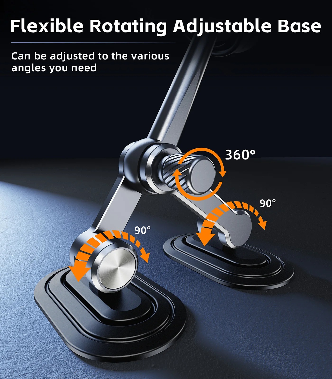 Eary evrensel araç telefonu mo - Tablet Accessories Must Have incelemesi ve fiyatı